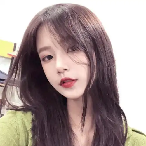 丝瓜视频_在线观看