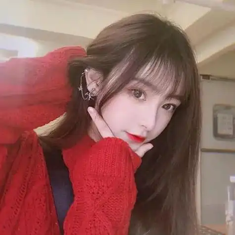 蜘蛛池与网站架构优化的配合