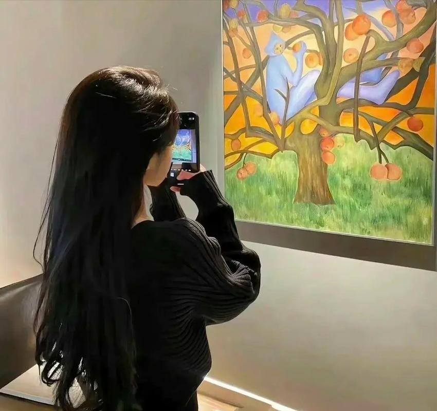 蜘蛛池中的IP地址轮换策略