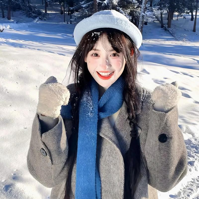 51吃瓜网51今日大大瓜