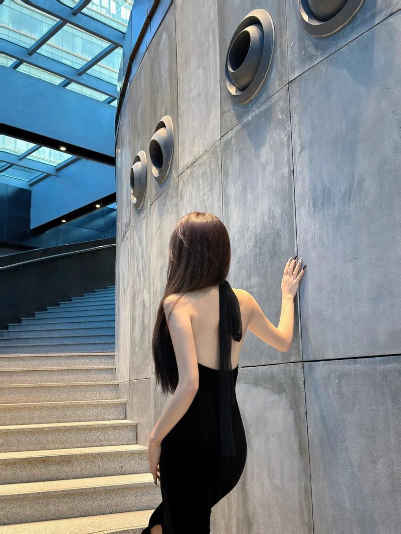 蜘蛛池在自动化站群系统中的角色