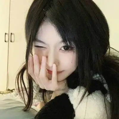 蜘蛛池能否提升长尾词页面的抓取频率