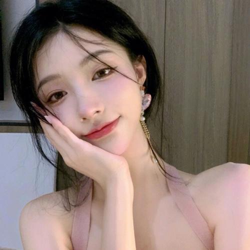 蜘蛛池如何配合内链策略？