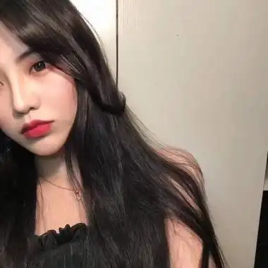 蜘蛛池对外语站点SEO的实战意义