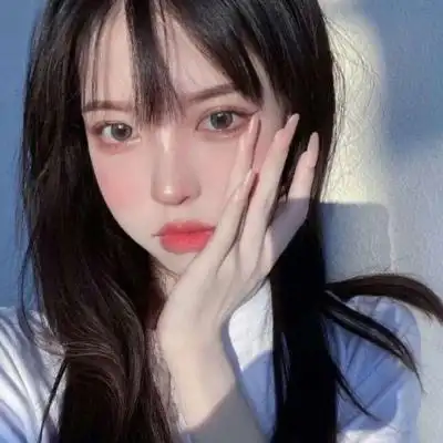 如何用蜘蛛池推送页面结构变更？