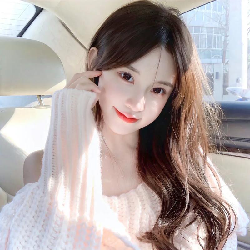 五一吃瓜今日吃瓜热门大瓜网址