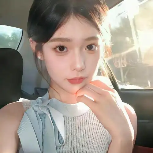 蜘蛛池对外语站点SEO的实战意义