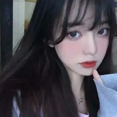 网站降权后，蜘蛛池还能用吗？