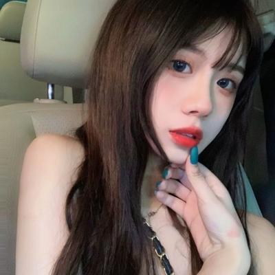 蜘蛛池访问日志的深度分析