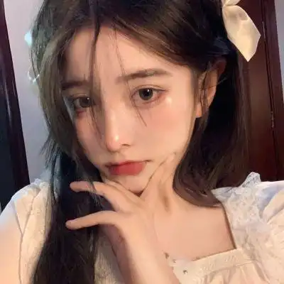 蜘蛛池访问日志如何进行安全审计