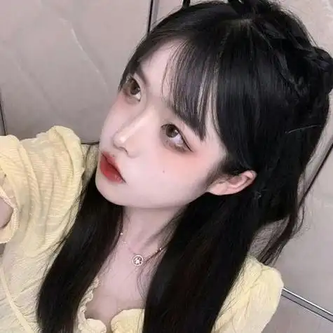 五一吃瓜今日吃瓜热门大瓜网址