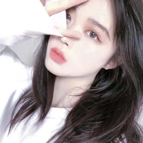 51吃瓜网51今日大大瓜