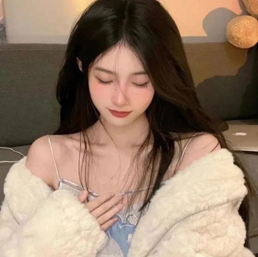 网站降权后，蜘蛛池还能用吗？